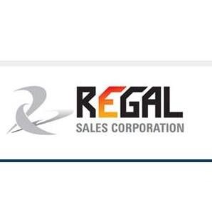 Regal sales corporation