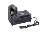 CH-70DCH Battery Charger