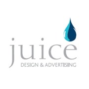 Juice Design and Advertising