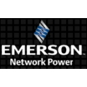 Emerson Network Power (Astec and Artesyn)