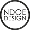 Ndoe Design