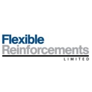Flexible Reinforcements Ltd