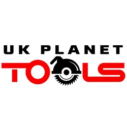 UK Planet Tools Ltd- Buy Industrial Tools Online in UK