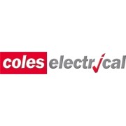 Coles Electrical