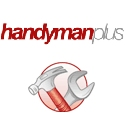 Handyman Plus