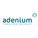 Adenium Consulting