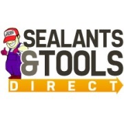 Sealants and Tools Direct Ltd