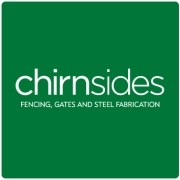 John Chirnside and Sons Ltd