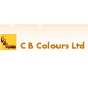 CB Colours Ltd