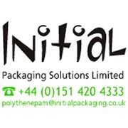 Initial Packaging Solutions Ltd