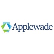 Applewade Ltd