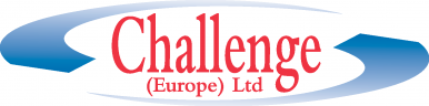 Challenge (Europe) Ltd