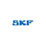 Skf Aerospace & High Precision (Stonehouse)