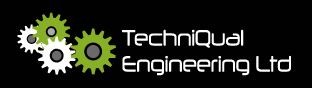 Techniqual Engineering Ltd