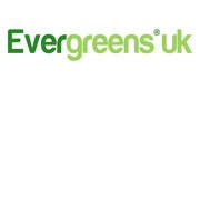 Evergreens (UK) Ltd