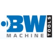 BW Machine Tools