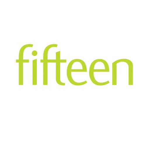 Fifteen Design Ltd