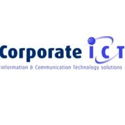 Corporate Information and Communication Technology Ltd