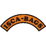 Isca Bags