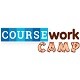 Coursework Camp - Cheap Coursework Writing Service