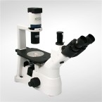 A. Kruss Optronic Biological Inversmicroscope MBL 3200 - General Lab