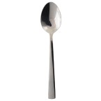 Moderno Dessert Spoon