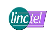 Linctel Ltd