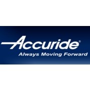 Accuride International Ltd