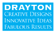 Drayton Press