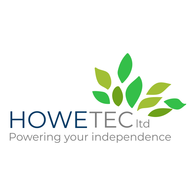 HOWETEC LTD