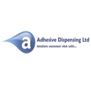 Adhesive Dispensing Ltd