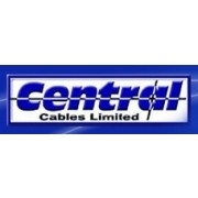 Central Cables Ltd