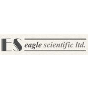 Eagle Scientific Ltd