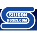 Silicon Hoses.com