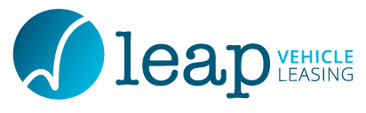 Leap Vehicle Leasing