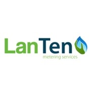 LanTen Metering Services Ltd