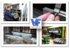 Sheet Metal Workers near me - V and F Sheet Metal