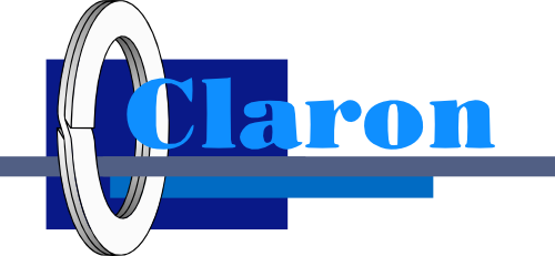 Claron Hydraulic Seals Ltd