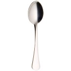 Matisse Coffee Spoon