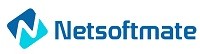 Netsoftmate IT Solutions Private Limited