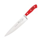 Dick Premier Plus HACCP Chef's Knife