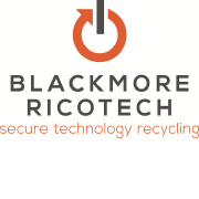 Blackmore Ricotech