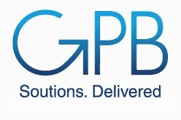 GPB Management Consultancy