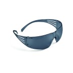 3M Safety eyeshields SecureFit Grey SFIT1AF - Safety Eyeshields SecureFit™ 200