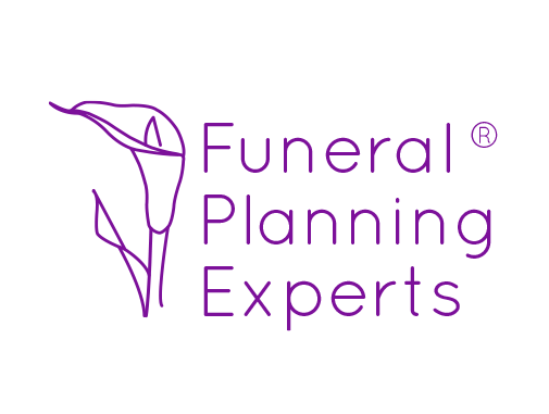 Funeral Planning Experts Ltd
