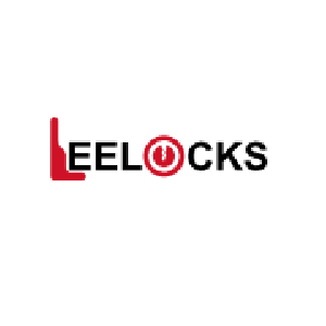 Lee's Locksmith Services Twickenham