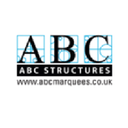 ABC Marquees