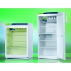 Thermostatic Cabinet Tc 445 S 438240 Aqualytic - Thermostatic cabinets