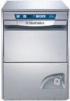 Electrolux Professional 502034 Green & Clean Dishwasher With Continous Water Softener