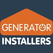 Generator Installers UK
